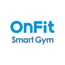 스마트짐 이미지