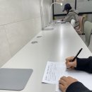 보람수학교습소 - 세종특별자치시 한누리대로 2165 | 보람수학교습소