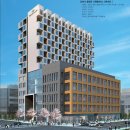 디온플레이스 이미지