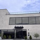 구작 베이커리 카페