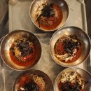 하남숯불닭갈비 이미지