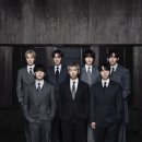 46 bnt뉴스
