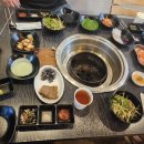 영광정육식당 티스토리