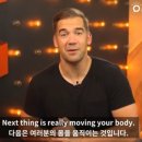 모닝하우스 이미지