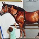 유레카 과학교실(2-3) 이미지