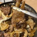 맛나감자탕 (율하점) | 장유 율하 맛집 맛나감자탕 율하점 간장목뼈찜 후기