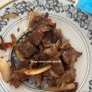 서천동로 | [수원갈비 배송맛집] 소문난수원갈비 돼지갈비 이용후기