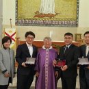 희망터지역아동센터 이미지