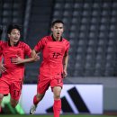 주식회사에치와이 이미지