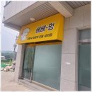 모든광고기획 이미지