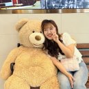 해와달주유소 이미지