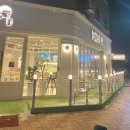 디저트39(충남당진점) 이미지