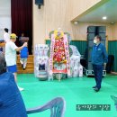 현서면 색소폰 이미지