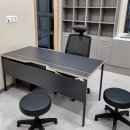 김창연제통의원 이미지