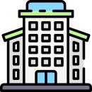 전포1동연수어린이집 이미지