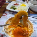 명륜로6길8 | 제천 맛집 " 의림만두국 " 얼큰한 닭칼만에 한잔~