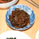 주야민박