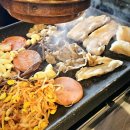 도봉-도봉-서울도봉-2356 이미지