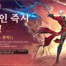 스테이 별앤송 이미지