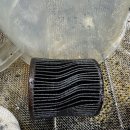 오토오아시스 우림 상북점 이미지