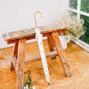 더블유피시(WPC) 이미지