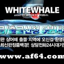 황제이동통신