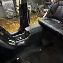 클린업크리닝 이미지