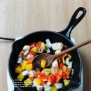 맛있는소리 이미지
