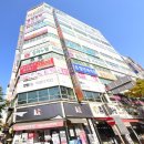 행신동 행신초교 주변 이미지