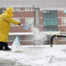 대구하빈초등학교 이미지