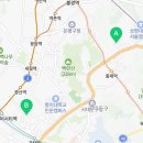 환경연합에코생협(화곡점)