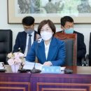 안성종합계기 이미지