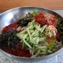 이미경회국수 이미지