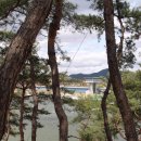 낙동강종주자전거길 이미지