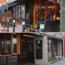 골목커피 이미지