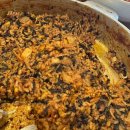 로타리마트 | 파주 금촌맛집 로타리잠실감자탕&amp;쭈꾸미 본점 : 프리미엄 뼈찜