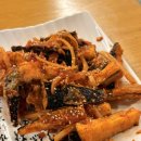 영현식당 이미지
