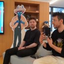 (주)이도통상 이미지