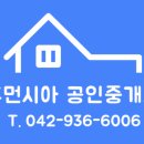 리버사이언스 이미지