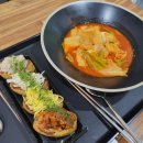 니나김밥 이미지