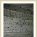 우이산장 이미지