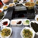 웰빙주먹구이