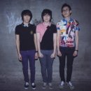 치즈(CHEEZ) 이미지