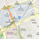 [9/29(목) 19:30] 86기 소중한 팔뤄벙 공지♥ 이미지