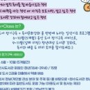 청수도서관 이미지