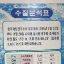 소금강스파 이미지