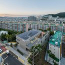 (주)대상건축사사무소 이미지