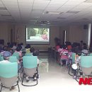 청덕면사무소 이미지