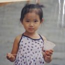 영화랜드 이미지