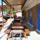 호두나무민박 이미지